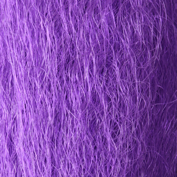 Sintetična vlakna za vezanje muh H2O Slinky Fibre