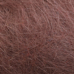 Spirit River UV2 Caddis Nymph