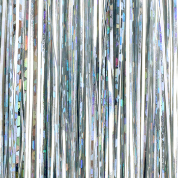 FFGene Radiant Flash