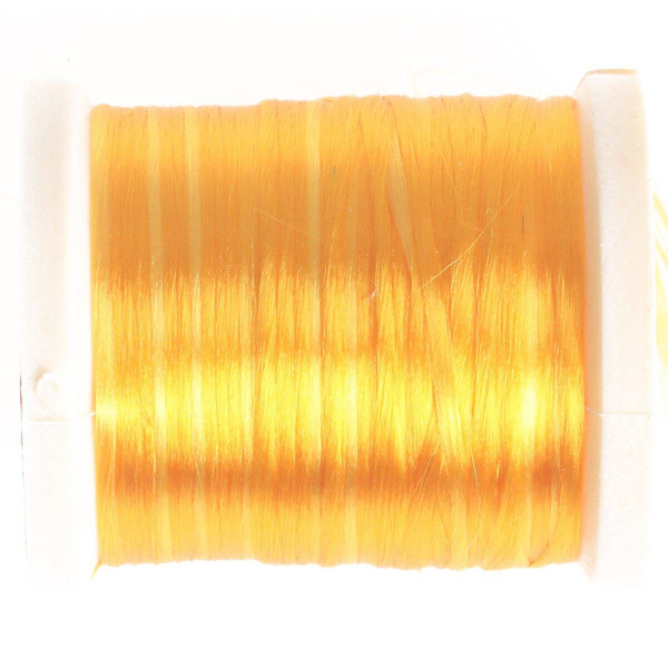 Acetatinis flosas Danville Acetate Floss