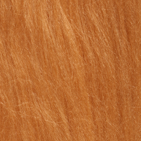 Synthetikfasern H2O Polar Fibre