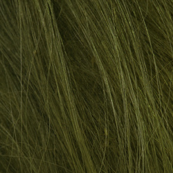 Волос арктической козы Wapsi