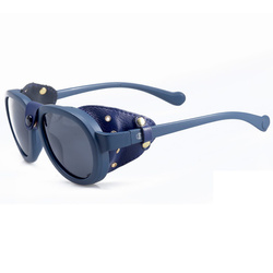 Negnon Andromeda Polarisationsbrille