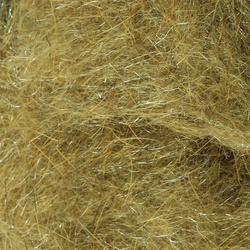 Hareline Hares Ear Plus Dub