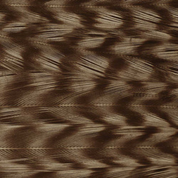 Ewing Deceiver Patch Dyed