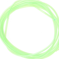 Hareline Standard Tubing