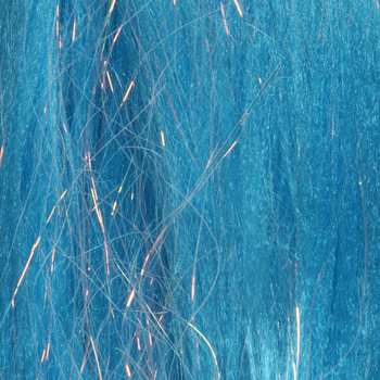 Synthetikfasern H2O Angel Silk