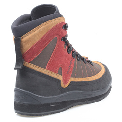Botas de vadeio Taimen GTX