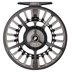 Lendõngerull Sage Arbor XL