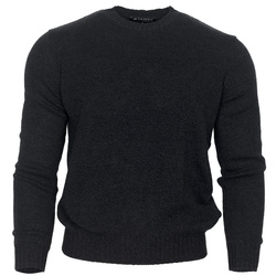 Kašmirski pulover Taimen Knit