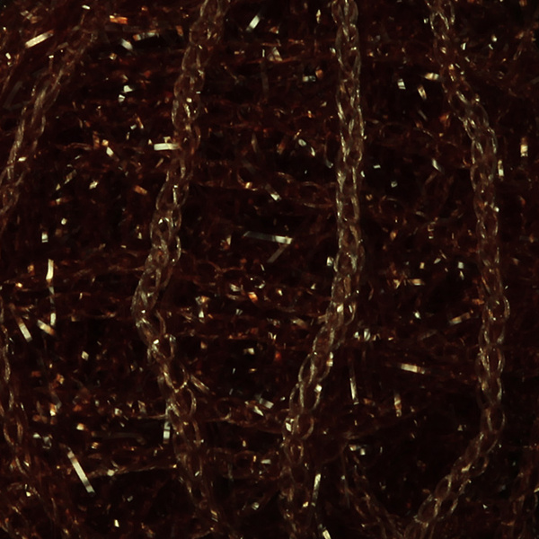 Hareline Medium Polar Chenille