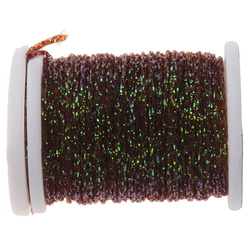 Textreme Pearl Braid Small
