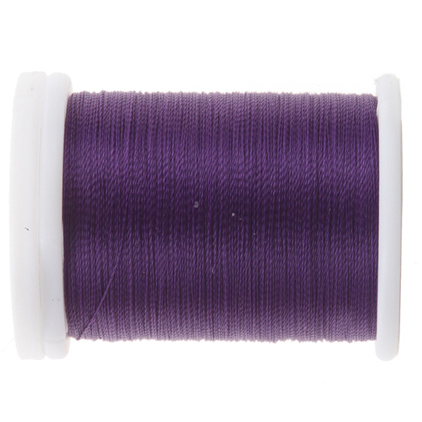 Textreme Twisted bindetråd (6/0)