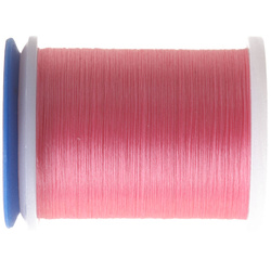 Veevus 8/0 légykötő cérna