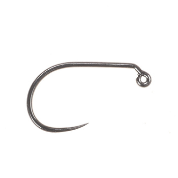 Perhokoukut Hanak Competition H 450 BL