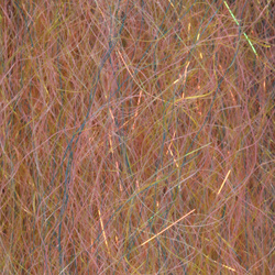 Műlégykötő műszálak H2O Steve Farrar SF Blend