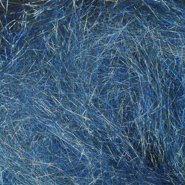 FFGene Frost Ice Dubbing