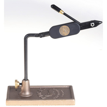 Bindestock Regal (RPPR22)