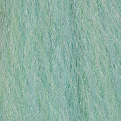 Syntetická vlákna H2O Sculpting Fibre