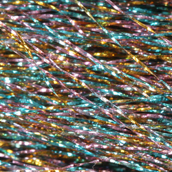 Hedron Flashabou Accent