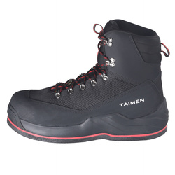 Обувки за газене Taimen Ider