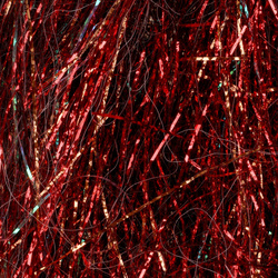 Sybai Magnum Sparkle Dubbing