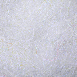 Sybai Baitfish Supreme Dubbing