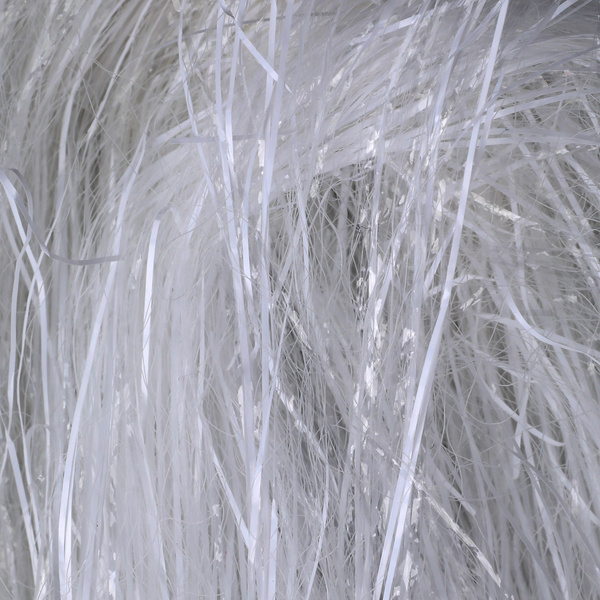 Sybai Magnum Sparkle Dubbing