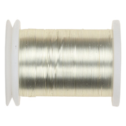 Sybai Flat Colour Wire -  Medium