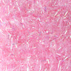 2 mm - Pink