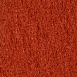 Syntetická vlákna H2O Sculpting Fibre