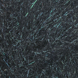 Sybai Fine Slight Flash Dubbing