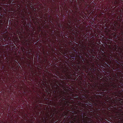 Sybai Baitfish Supreme Dubbing