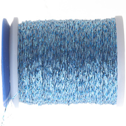 Irisierendes Bindetinsel Veevus Iridescent Thread