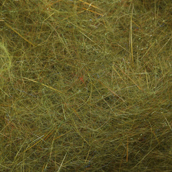 Spirit River UV2 Caddis Nymph