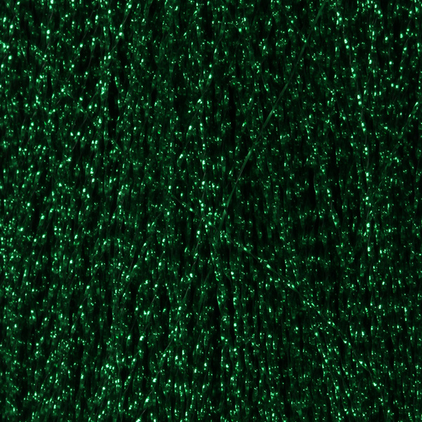 Műlégykötő műszálak H2O Krystal Flash