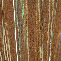 H2O Mega Flash Blend