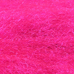 Fibre sintetice pentru muște artificiale Hareline Ice Fur