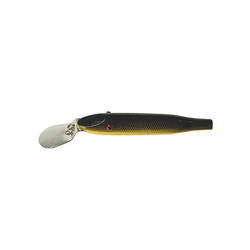 15.2 cm Creek Chub Jointed Pikie I3000P