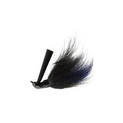 3.5 g Booyah Bucktail Jig BYBTJ18