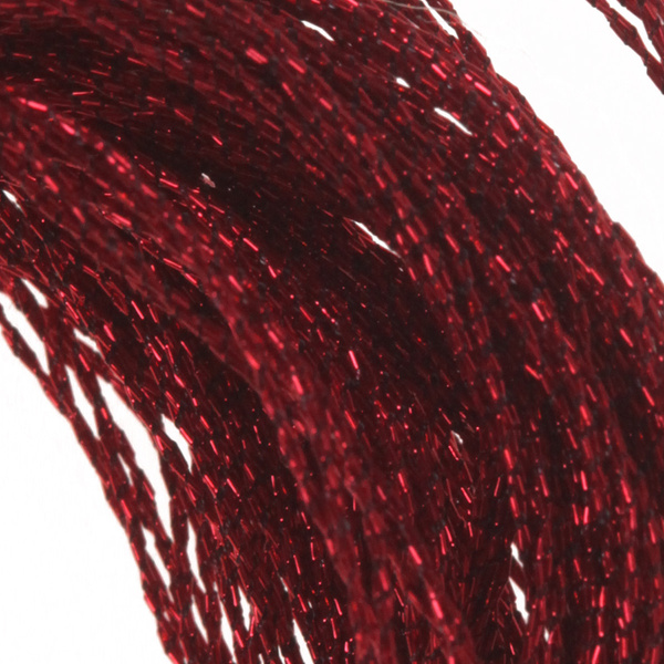 Hareline Senyo s Wacko Hackle
