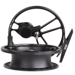 Sage 4600 Series Stealth