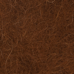 Sybai Fine Camel Dubbing