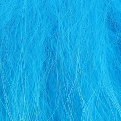 Hareline Arctic Fox Hair