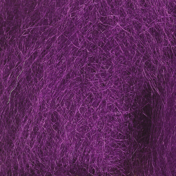 Hareline Senyos Laser Hair Dubbing