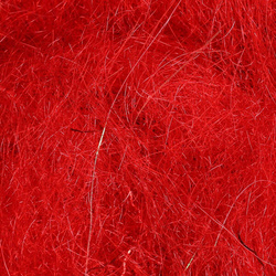 Spirit River UV2 Seal X Ice Dubbing