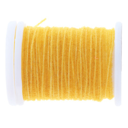 Mikrošenilis Textreme Microchenille (Size 0.8)