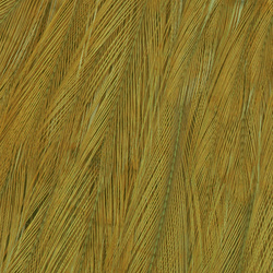 Wapsi Chinese Streamer Rooster Neck