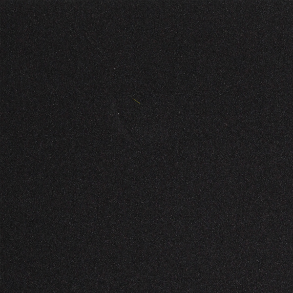 Hareline Thin Fly Foam 2mm