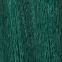 Syntetfibrer H2O Micro Fibre